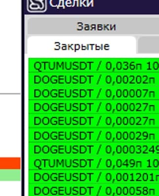 https://upforme.ru/uploads/000f/90/0b/3/t419263.jpg