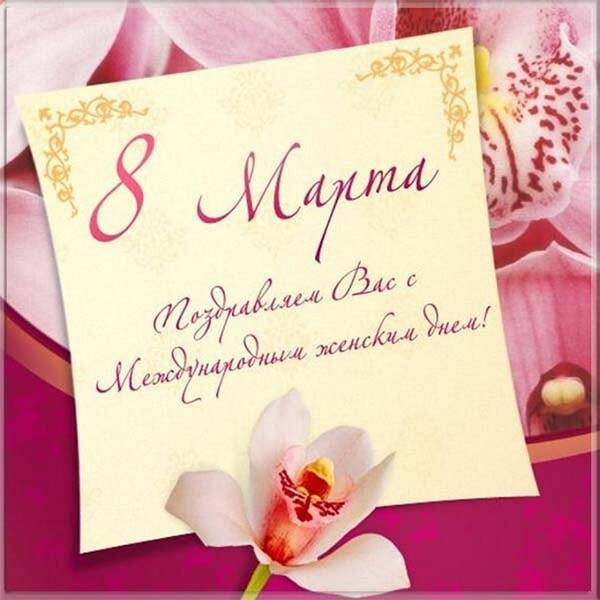https://upforme.ru/uploads/000f/90/0b/3/t533782.jpg
