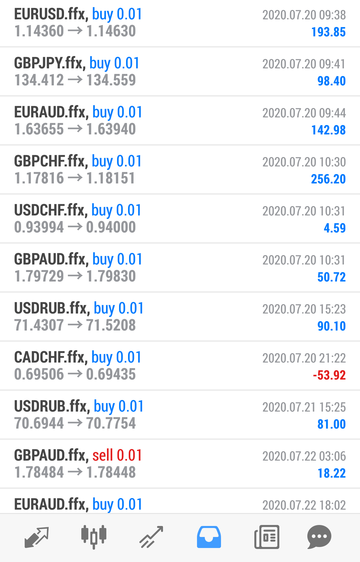 https://upforme.ru/uploads/000f/90/0b/3/t613948.png