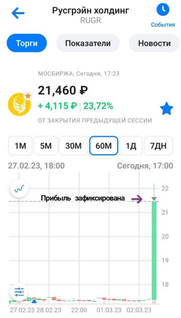 https://upforme.ru/uploads/000f/90/0b/3/t622857.jpg
