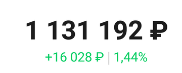 https://upforme.ru/uploads/000f/90/0b/3/t634015.png