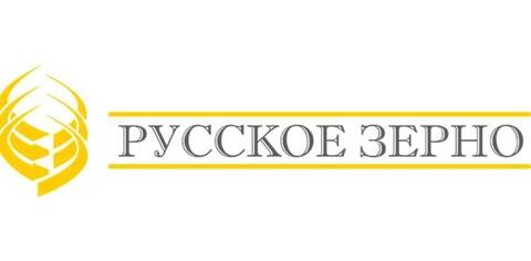 https://upforme.ru/uploads/000f/90/0b/3/t722160.jpg