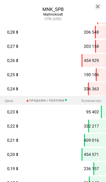 https://upforme.ru/uploads/000f/90/0b/3/t742358.png