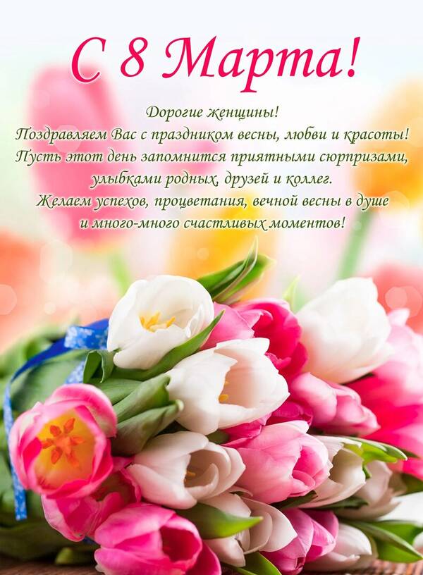 https://upforme.ru/uploads/000f/90/0b/3/t786234.jpg