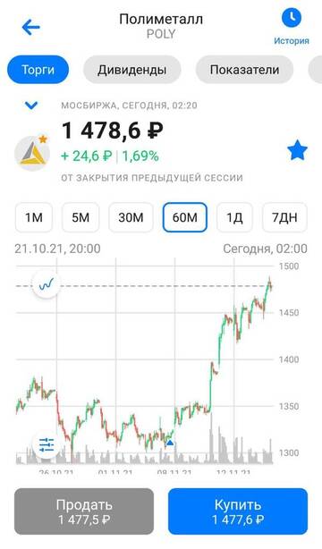 https://upforme.ru/uploads/000f/90/0b/3/t793557.jpg