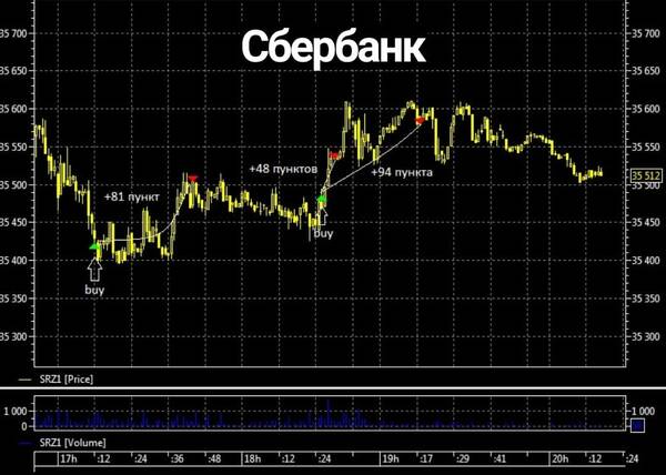 https://upforme.ru/uploads/000f/90/0b/3/t836173.jpg