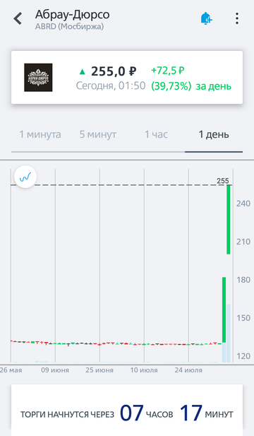 https://upforme.ru/uploads/000f/90/0b/3/t945543.png