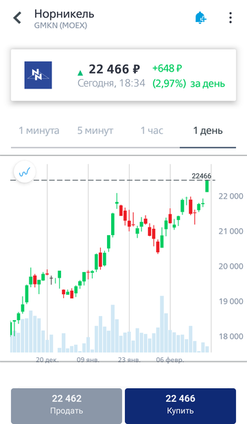 https://upforme.ru/uploads/000f/90/0b/3/t96789.png