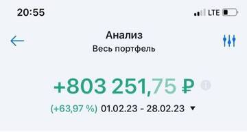 https://upforme.ru/uploads/000f/90/0b/3/t97209.jpg