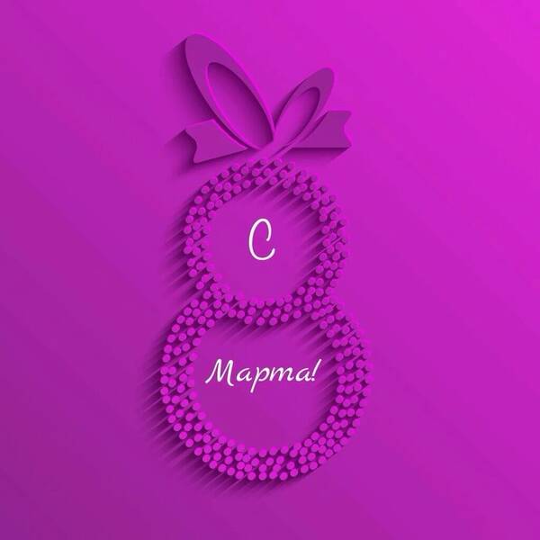 https://upforme.ru/uploads/000f/90/0b/326/t104464.jpg
