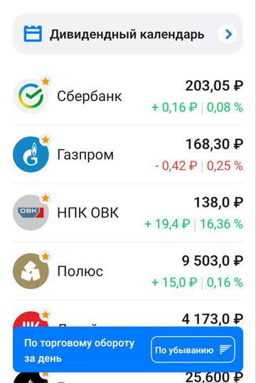 https://upforme.ru/uploads/000f/90/0b/701/t251850.jpg
