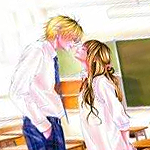 https://upforme.ru/uploads/000f/94/d2/74-1.png