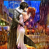 https://upforme.ru/uploads/000f/94/d2/79-5.png