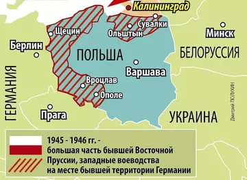 https://upforme.ru/uploads/000f/96/84/731/t418837.webp