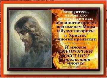 https://upforme.ru/uploads/000f/96/84/731/t487448.jpg