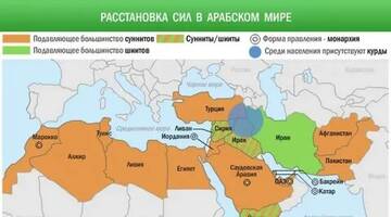 https://upforme.ru/uploads/000f/96/84/731/t531741.jpg