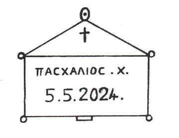 https://upforme.ru/uploads/000f/96/84/731/t613222.jpg
