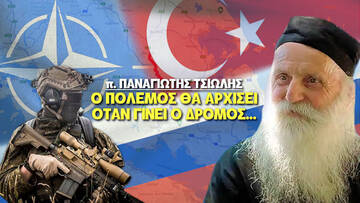 https://upforme.ru/uploads/000f/96/84/731/t655284.jpg
