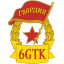 https://upforme.ru/uploads/000f/97/17/149-5.png