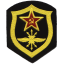https://upforme.ru/uploads/000f/97/17/213-1.png