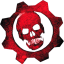 https://upforme.ru/uploads/000f/97/17/232-2.png