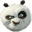 https://upforme.ru/uploads/000f/97/17/249-1.png