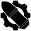 https://upforme.ru/uploads/000f/97/17/262-1.png
