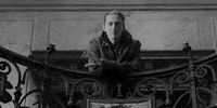 https://upforme.ru/uploads/000f/98/51/2/196775.gif