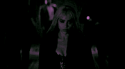 https://upforme.ru/uploads/000f/98/51/2/208632.gif