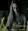 https://upforme.ru/uploads/000f/98/51/2/224410.gif