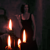 https://upforme.ru/uploads/000f/98/51/2/243715.gif