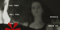 https://upforme.ru/uploads/000f/98/51/2/456908.gif