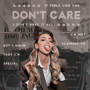 https://upforme.ru/uploads/000f/98/51/2/656783.png