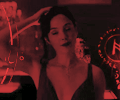 https://upforme.ru/uploads/000f/98/51/2/761473.gif