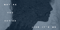 https://upforme.ru/uploads/000f/98/51/2/924463.gif