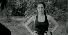 https://upforme.ru/uploads/000f/98/51/2/965207.gif