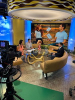 https://upforme.ru/uploads/000f/9b/fd/2/135241.jpg