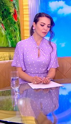 https://upforme.ru/uploads/000f/9b/fd/2/165143.jpg