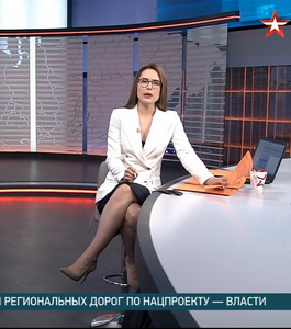 https://upforme.ru/uploads/000f/9b/fd/2/167910.jpg