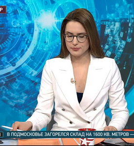 https://upforme.ru/uploads/000f/9b/fd/2/329582.jpg