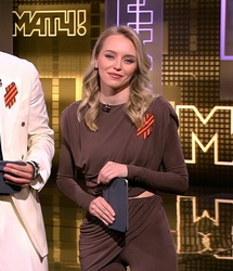 https://upforme.ru/uploads/000f/9b/fd/2/352866.jpg
