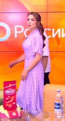 https://upforme.ru/uploads/000f/9b/fd/2/429988.jpg