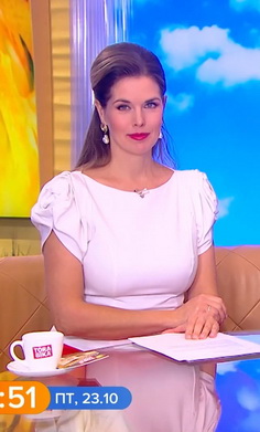 https://upforme.ru/uploads/000f/9b/fd/2/482728.jpg