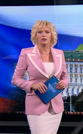 https://upforme.ru/uploads/000f/9b/fd/2/494545.jpg
