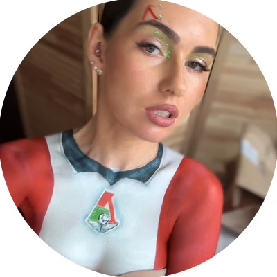 https://upforme.ru/uploads/000f/9b/fd/2/55169.jpg