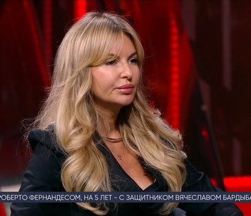 https://upforme.ru/uploads/000f/9b/fd/2/665039.jpg