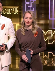 https://upforme.ru/uploads/000f/9b/fd/2/790905.jpg