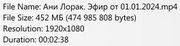 https://upforme.ru/uploads/000f/9b/fd/2/796616.jpg