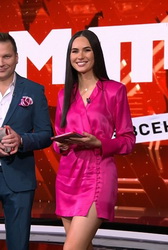 https://upforme.ru/uploads/000f/9b/fd/2/890142.jpg