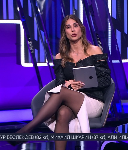 https://upforme.ru/uploads/000f/9b/fd/2/892408.jpg